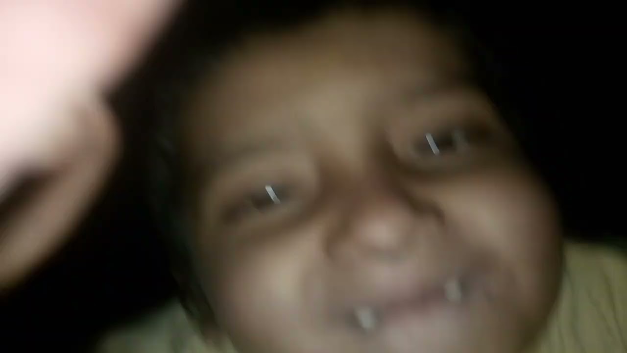 Maza a gaiiiiiii bhooot Maza. Family ka Sath saying yes kia part 2 ma 