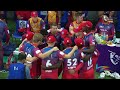 Live | MI Emirates vs Dubai Capitals | Match 34 | Final | DP World ILT20