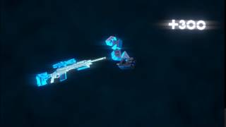 Intro: Buff Enable
