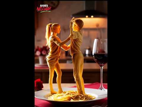 حبيبي وانت عارف وبعينك إنت شايف اكسبلور غناء شباب لايك واشتراك وتفعيل الجرس AhmedNasssaar