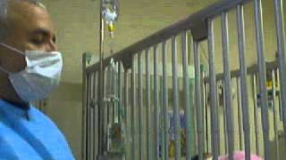treeleafzen's Webcam Video from February  7, 2012 11:03 PM