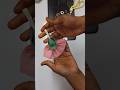 20/30 tassels design ideas for blouse and kurti #shortvideo #youtube