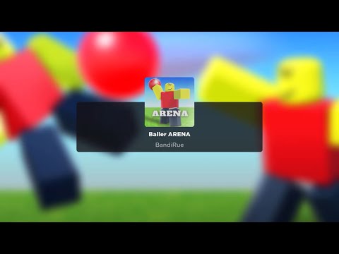 New Loading screen for Roblox?