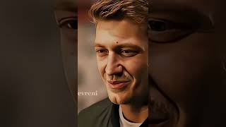 Like And Follow Şacakbudeniz