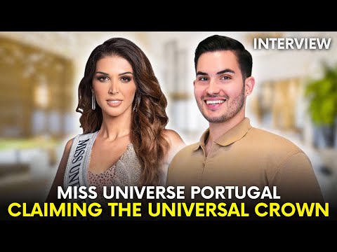 Portugal transseksuallari Portugal transseksuallari