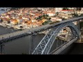O Rio Douro e o Porto    Norte de Portugal, UE  por Joaquim Rosinhas