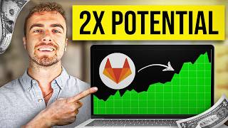 Famous GitLab Stock: The Perfect Moment to Double Down! Wealth