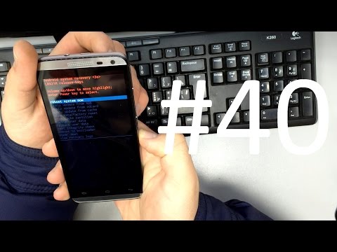 Micromax Canvas Power AQ5001 (Hard Reset) сброс настроек Micromax Canvas Power AQ5001 (Hard Reset) сброс настроек