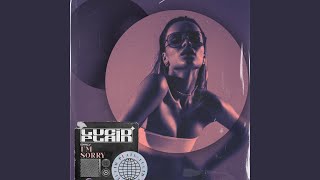 I'm Sorry - ISHNLV