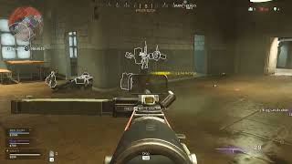 Call of Duty  Modern Warfare short clip #shorts,#warzone,#cod,#callofduty,#callofdutywarzone,#gaming screenshot 5