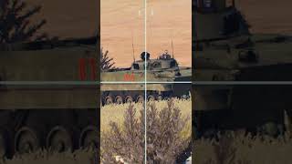 #milsim #military #army #tank #ambush #short