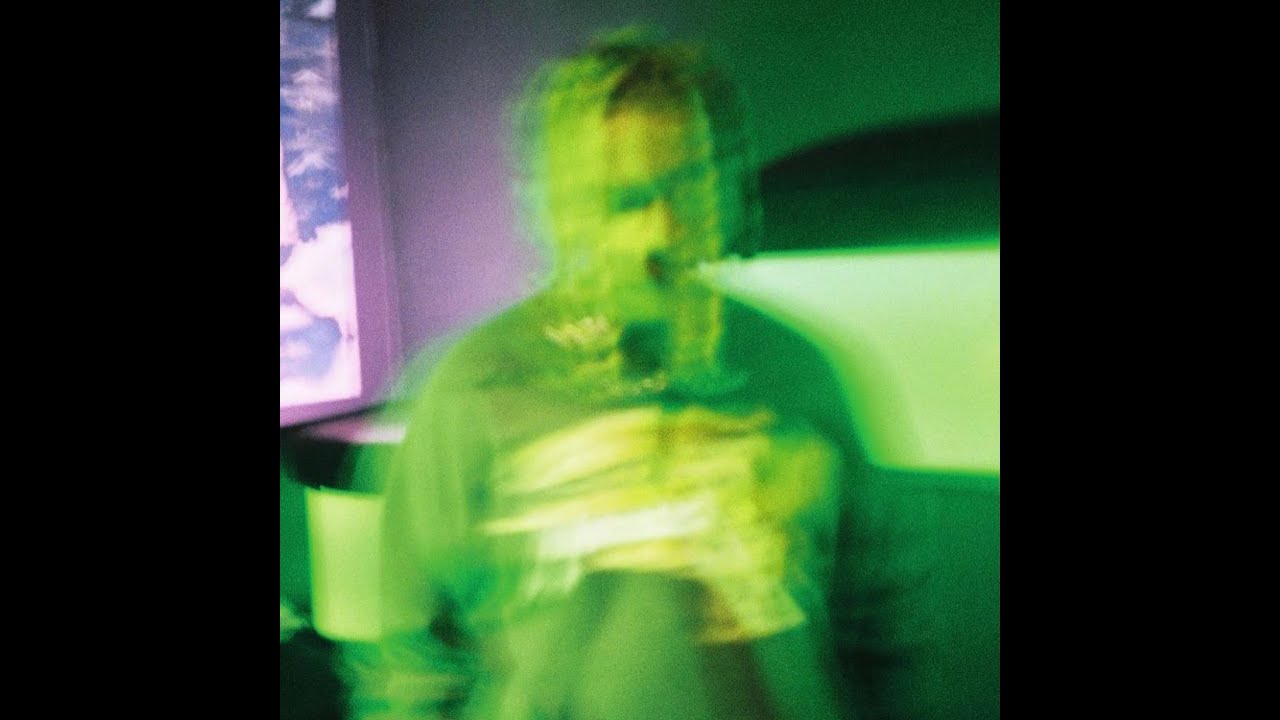 [FREE] Lil Gotit x Young Thug x Lil Keed Type beat 2021 "Slimeless" (prod.Villain)