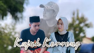 Download Lagu E TOLAK MARGENAH DHUNNYAH Part 2 | Film Madura MP3