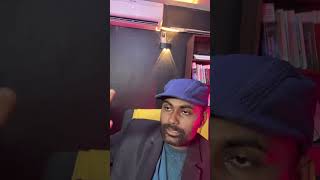 නිදහස් අද්‍යාපනය නැමැති වසංගත රෝගය සුව කරගමු!Bloking privet education is reason for all Usd issues!