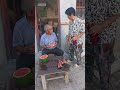 Rural life experience is the best teacher