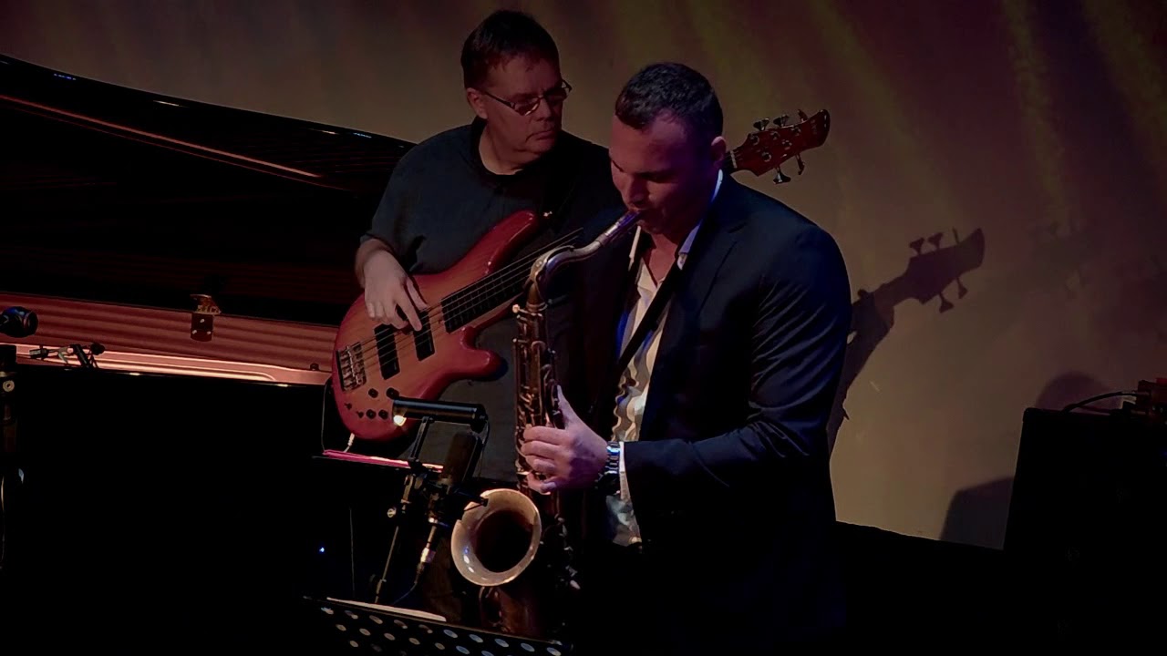 Love is Stronger than Pride (Sade Adu Herbie Hancock) YouTube