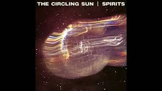 The Circling Sun - Plume