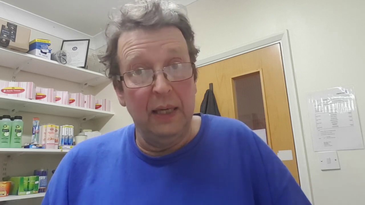 HostPapa Review: Sticking With HostPapa 3 Websites & 6 Years Later