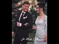 انالم بحب اغنية روووعة اشتركو بقناتي انالم بحب اغنية روووعة اشتركو بقناتي