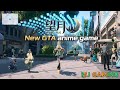 Upcoming New game 2027 WANG YUE Moon Gaze Exploration Upcoming New game 2027 WANG YUE Moon Gaze Exploration