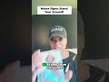 tarot reading Stand Your Ground  Spiritual Transformation &amp; Cutting Off