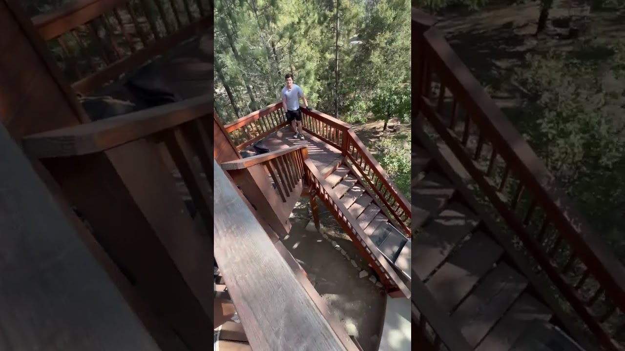 Safe Piano Mover California 📞 (747) 245-9992 