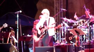 20121113 Jon Bon Jovi    Wanted Dead or Alive