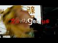 PIGGS / ズレてけよgenius [Official Video]