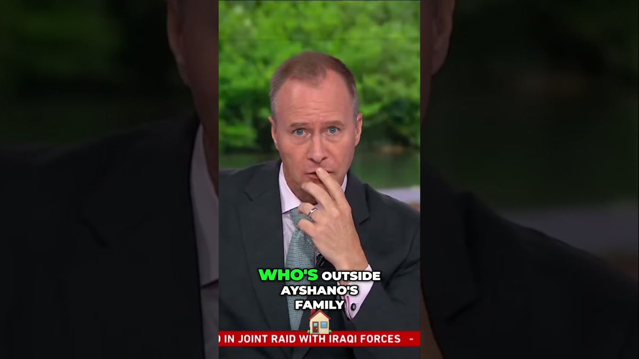 Tributes to Turkey's National Hero: Mourning Together