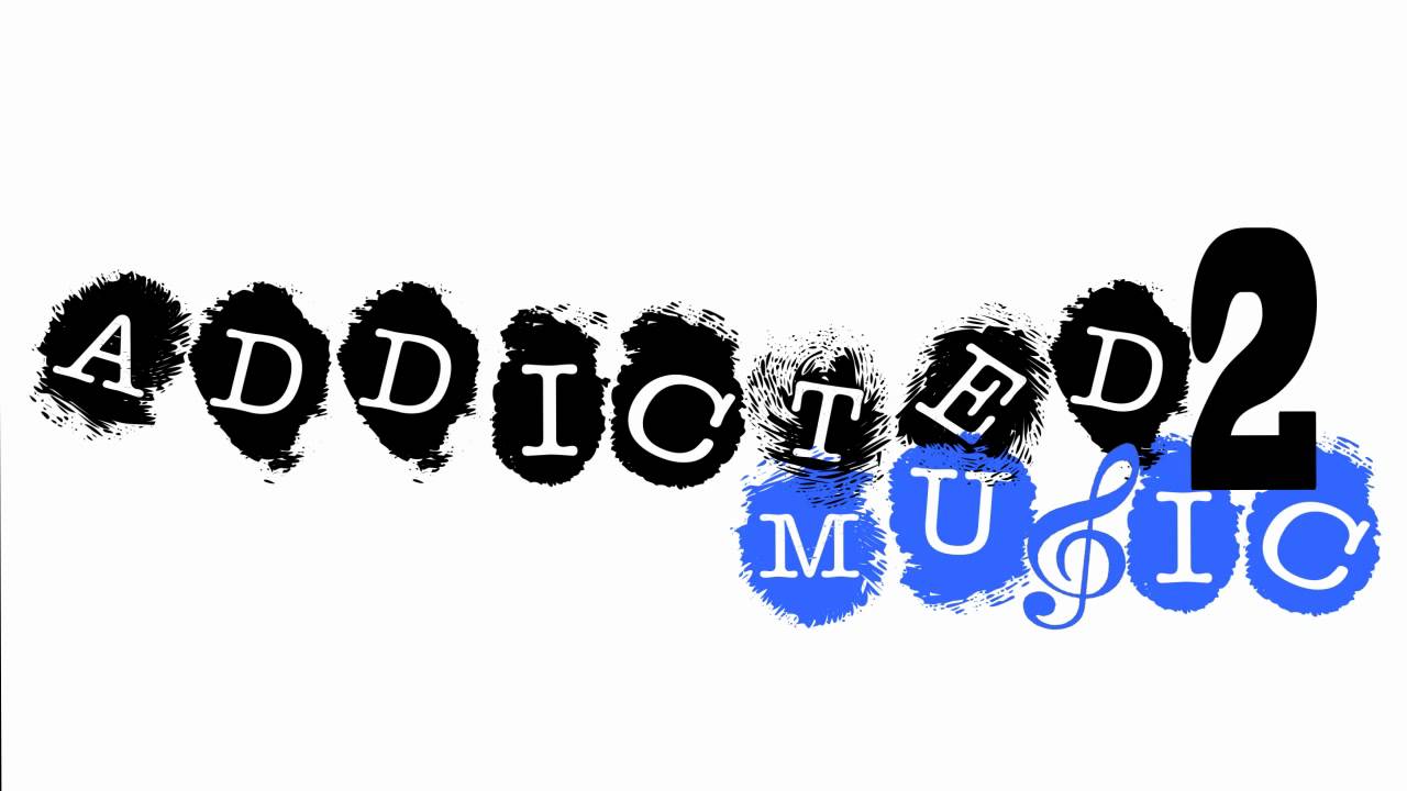 Busta Rhymes ft. Linkin Park We Made It Technobase YouTube