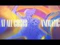 Disney’s Wish Reimagined | At All Costs Animatic