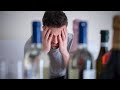 Quick tips to help alcohol wit.rawal alcoholwit.rawal addiction