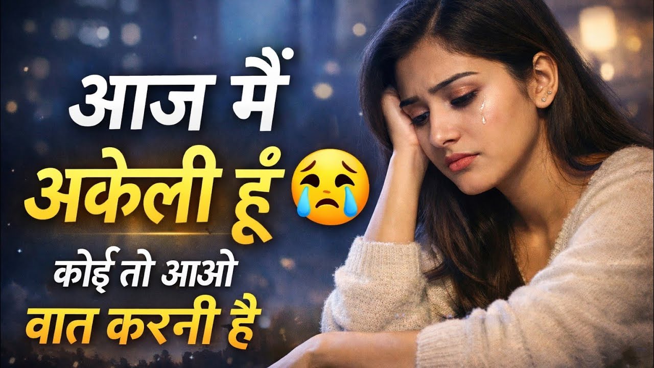 Sunnu shorts is live !  | Real Talk | Join Now 🔴 Live Now Join Live Abhi Live Night Live Daily Live