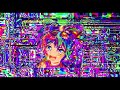 "malfunction" - a glitchcore/weirdcore/dreamcore playlist