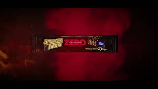 تيرما زيرو فش إلها حل Tirma Zero