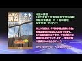 1級土木施工管理技術検定学科試験受験対策合格演習講義 施工管理 【安全管理】