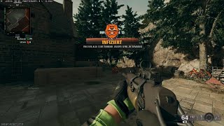 ses test, müsaitmisin?