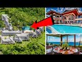 Top 5 Most Expensive Homes For Sale In Hawaii!!!