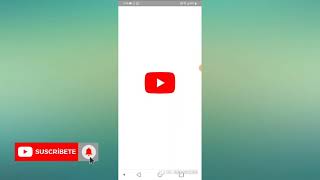 #INTERNET #GRATIS PARA #CLARO SIN REDES ABRIL FULL VELOCIDAD screenshot 4