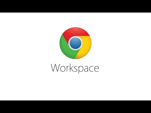 Chrome Developer Tools Workspace