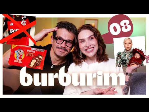 Netflix Controversy, Soccer Drama, and Lady Gaga's Secret! | buzz #008