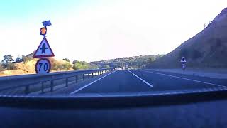 Oğuz Yılmaz Bülbüle Su Verdim