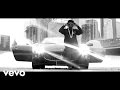 [VIDEO] Dice Ailes – “Oh No”