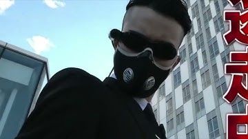 狩人キャンパス S-01SA集 (予告)