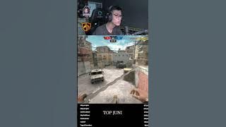 Keren aja bang pas streaming #pointblank