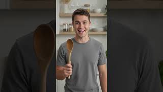 #life hack#kitchen life hack#shorts#