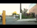 Ride BMX - TRICK FIX – JORDAN HANGO – HOLY FIT