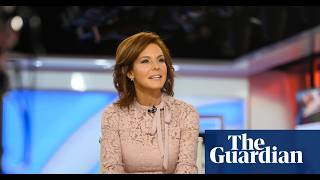 MS Now’s Big Scheduling Shakeup: Inside the MSNBC Reboot with Versant