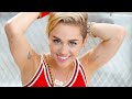 Mike will madeit  23 ft miley cyrus wiz khalifa juicy j official music
