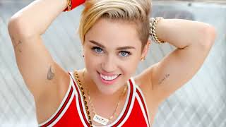 Mike WiLL Made-It - 23 ft. Miley Cyrus, Wiz Khalifa, Juicy J (Official Music Video)